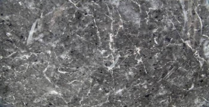 CRETA GRAY (GORTYNIS)